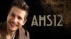 What we know about Matt Czuchry